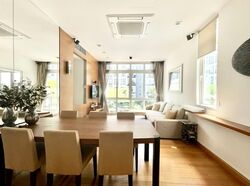 Robertson 100 (D9), Apartment #533767031